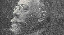 Timeline: Autor: Àngel Guimerà i Jorge, es un dels màxims exponents de la Renaixença o "ressorgiment" de les lletres catalanes a l'acabament del segle XIX. Gènere: dramaturg, polític i poeta en llengua catalana.Obra: Mar i cel 1888.