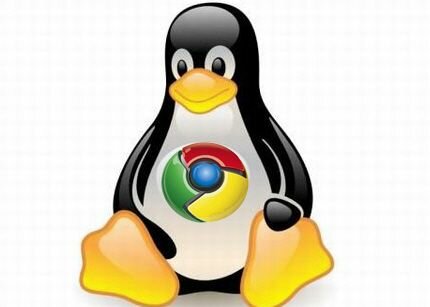 Terminación de la 1ra versión del S.O Linux