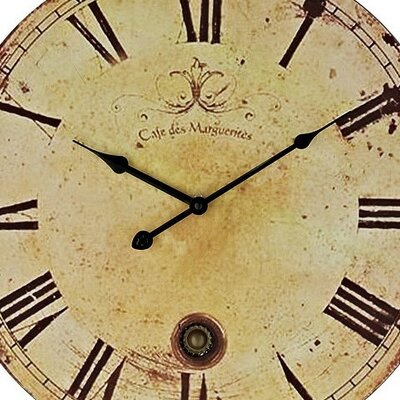 Timeline: Od papeške države vse do industrijske revolucije