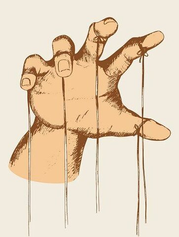 Escala de Test manipulativos - Pintner y Paterson