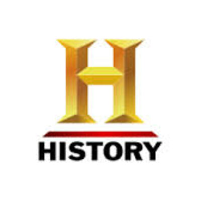 Timeline: Zgodovina časovna os za test 2