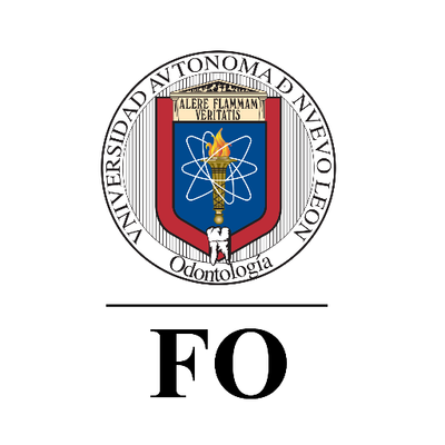 Timeline: EVIDENCIA 1 INOVACION