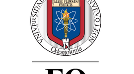 Timeline: EVIDENCIA 1 INOVACION