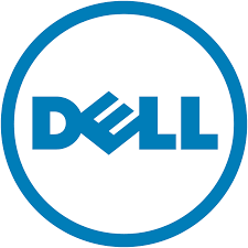 Dell empieza a vender equipos con S.O Linux