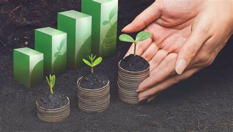 Economía Sustentable