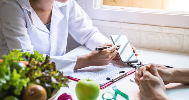 NUTRIGENÉTICA APLICADA: DIETA PERSONALIZADA Y FORMACIÓN ACADÉMICA PARA LA PRÁCTICA PROFESIONAL.