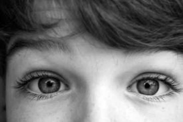 Second Great Awakening