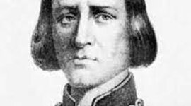 Timeline: Autor: Ausiàs March, va ser un poeta i cavaller valencià medieval en llengua catalana del segle XV. Gènere: Poesia. Obra: Els cants d'amor, editada el 1539. La portada està il·lustrada amb les armes del Duc de Calàbria, virrei de València.