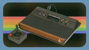 Atari