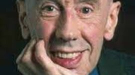 Timeline: Autor: Miquel Martí i Pol,  fou un poeta, escriptor i traductor català, un dels més populars del segle XX. Gènere: Poesia. Obra: Estimada Marta, publicat el 1978, amb el qual s'inicia el reconeixement popular del poeta català.