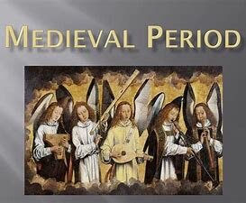 Medieval Era