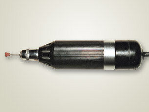 Introduccion de Pieza de Walsh