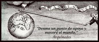 Arquímedes de Siracusa