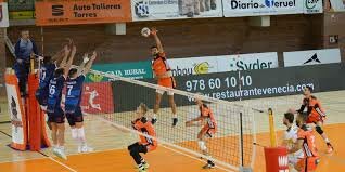 Estructura del juego