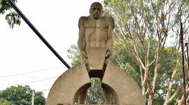 Timeline: SALARIOS MÍNIMOS DE GUATEMALA