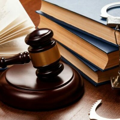 Timeline: Evolución del Derecho Penal en México