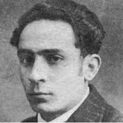 Timeline: Autor: Joan Salvat i Papasseit, va ser un escriptor barceloní d'extracció humil, esperit rebel i altament autodidacte del segle XX. Gènere: Poesia Prosa. Obra: Les conspiracions (1922)