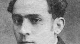 Timeline: Autor: Joan Salvat i Papasseit, va ser un escriptor barceloní d'extracció humil, esperit rebel i altament autodidacte del segle XX. Gènere: Poesia Prosa. Obra: Les conspiracions (1922)