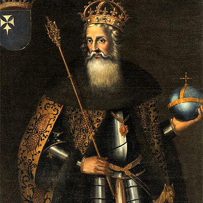 Timeline: Los cristianos