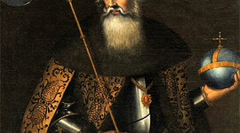 Timeline: Los cristianos