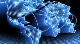 Timeline: Telecomunicacions