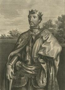 PEDRO I REY DE CASTILLA