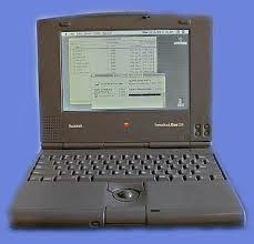 Sexta generación (1990-1999)