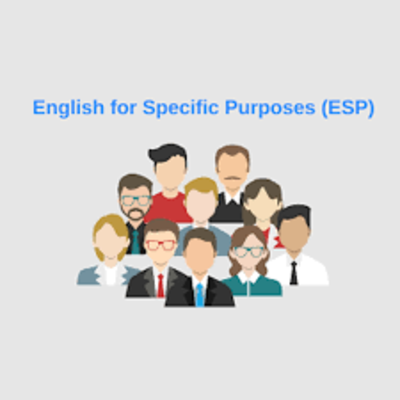 Timeline: ESP timeline