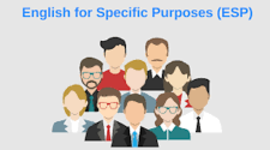 Timeline: ESP timeline