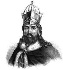 COSAS A DESTACAR DE ALFONSO RAIMÚNDEZ