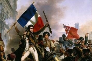 La Grande paura