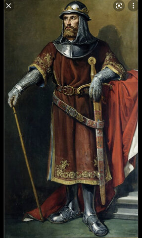 Alfonso X muere en el 1284 y Sancho |V conquista Toledo y granada y se debería de quedar Tarifa pero falta a su palabra, entonces Granada llama a los Beriverines.