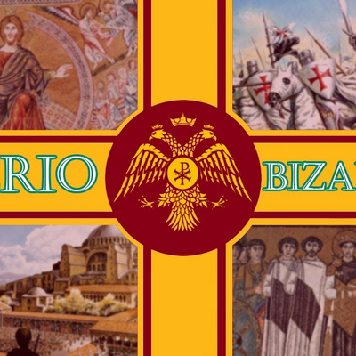 Timeline: The Early Middle Ages