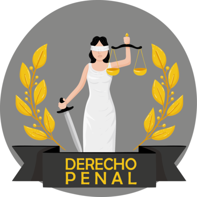 Timeline: EVOLUCIÓN DEL DERECHO PENAL EN MÉXICO