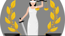 Timeline: EVOLUCIÓN DEL DERECHO PENAL EN MÉXICO