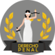 Derecho penal