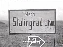 Stalingrad