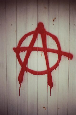 Key Event/Book Published: Against Method