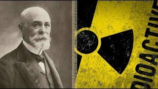 Antoine Henri Becquerel