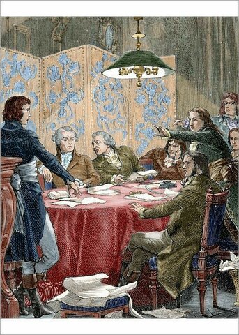 Convenzione Nazionale