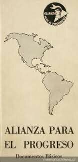 Comité Interamericano de la Alianza para el Progreso