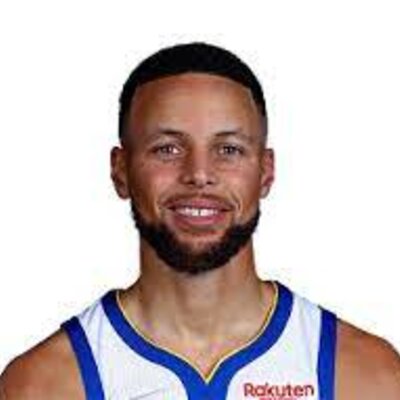 Timeline: Stephen Curry