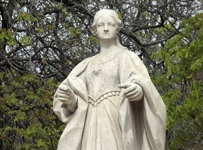 ALFONSO VIII ( CASTILLA ), ALFONSO IX ( LEÓN ) Y BERENGUELA