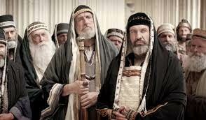 Israel: Aportaciones jurídicas.