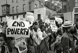 Poor People's Campaign
