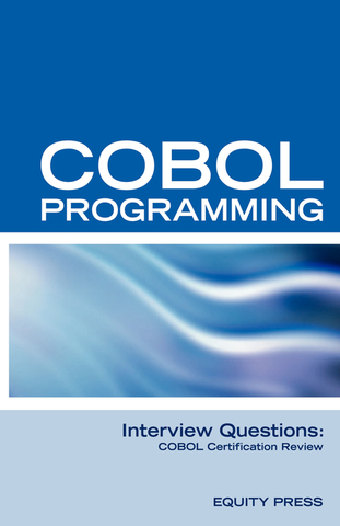 COBOL Y ALGOL