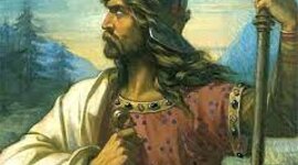 Timeline: LOS REINOS CRISTIANOS