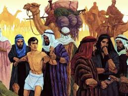 Israel: Aportaciones jurídicas