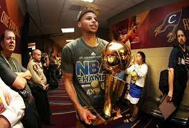 First win of championship