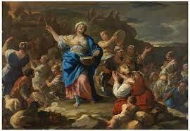 Israel: Aportaciones Jurídicas